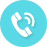 Call Back Number