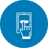 Click to Call services