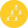Cloud IVR Services