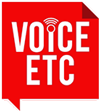Voice Etc