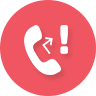 Miss Call Service